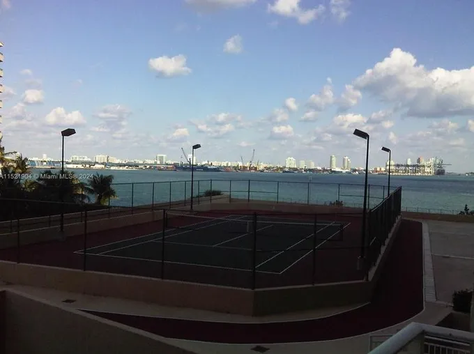 770 Claughton Island Dr #505, Miami, FL 33131 - MLS A11521904 for Rent