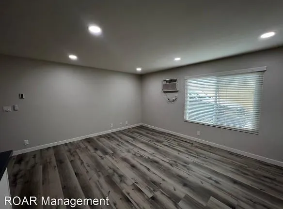 4490 Collwood Blvd Apartments - 4490 Collwood Blvd - San Diego, CA Apartments for Rent