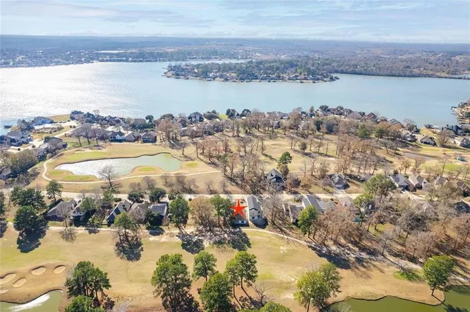 24 Presidio Rd, Montgomery, TX 77356 for Sale