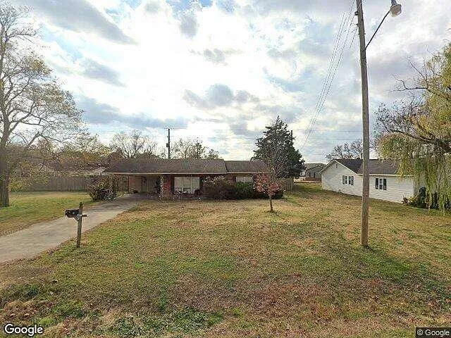 Madison, WILSON, AR 72395  622466220 for Sale