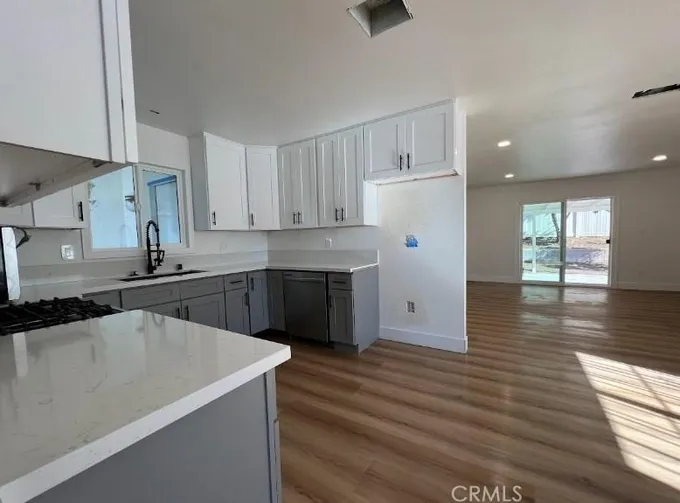 1575 Central Ave, Highland, CA 92346 - MLS CV24007566 for Sale