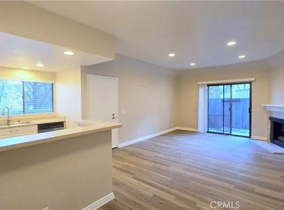 22745 Lakeway Dr #371 - Diamond Bar, CA 91765 - Home For Rent