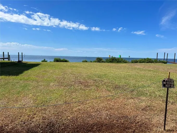 Hudson, Pasco County, FL Undeveloped Land, Lakefront Property, Waterfront Property, Homesites for sale Property ID: 417625417