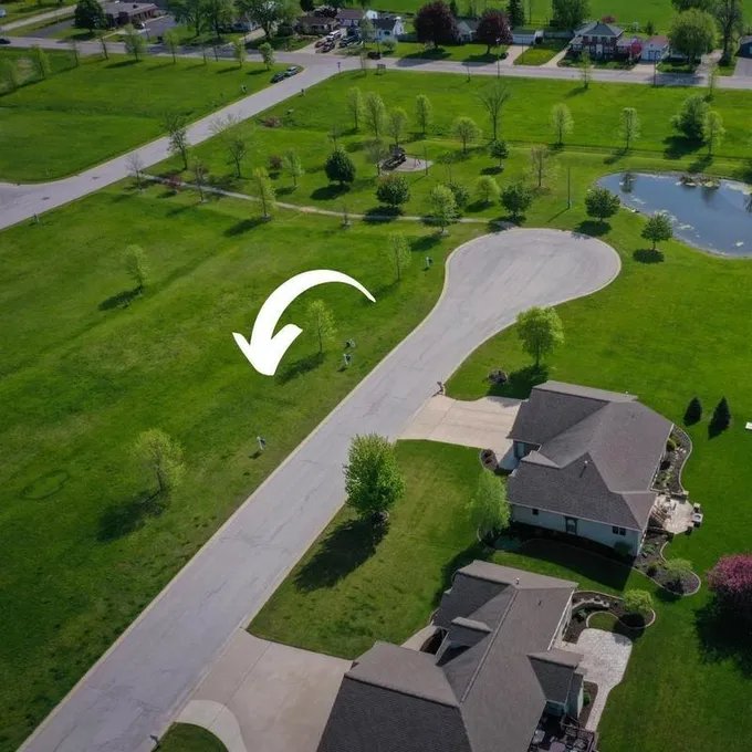 5071 Verone Ct, New Franken, WI 54229 - MLS 50286183 for Sale