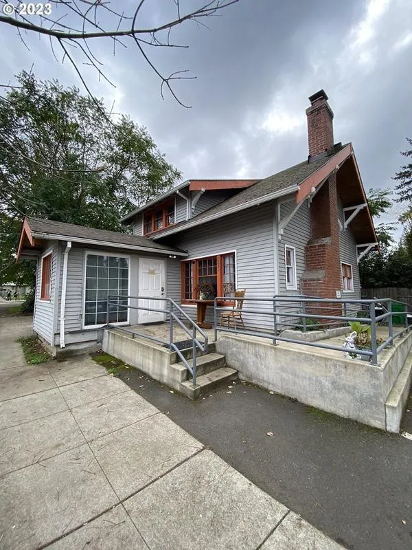 Portland, Multnomah County, OR House for sale Property ID: 418075185