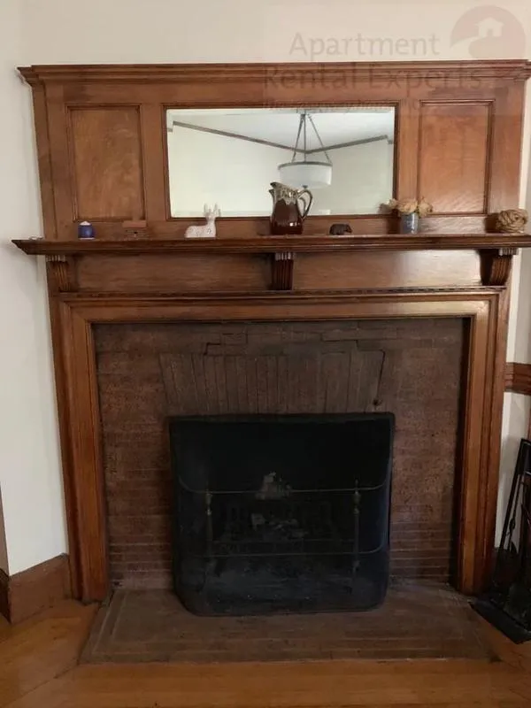 Whittier St & Upland Road, Cambridge, MA  18 Whittier Street 2R for Sale
