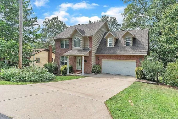 Bella Vista, JACKSON, MO 63755  622501152 for Sale