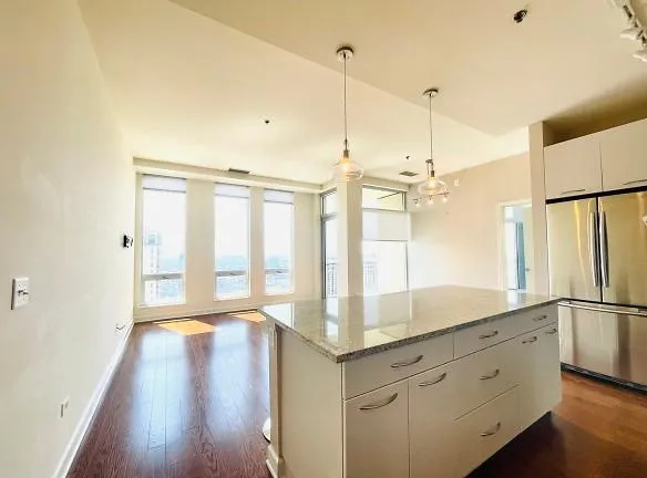1400 S Michigan Ave unit 002510 - Chicago, IL 60605 - Home For Rent