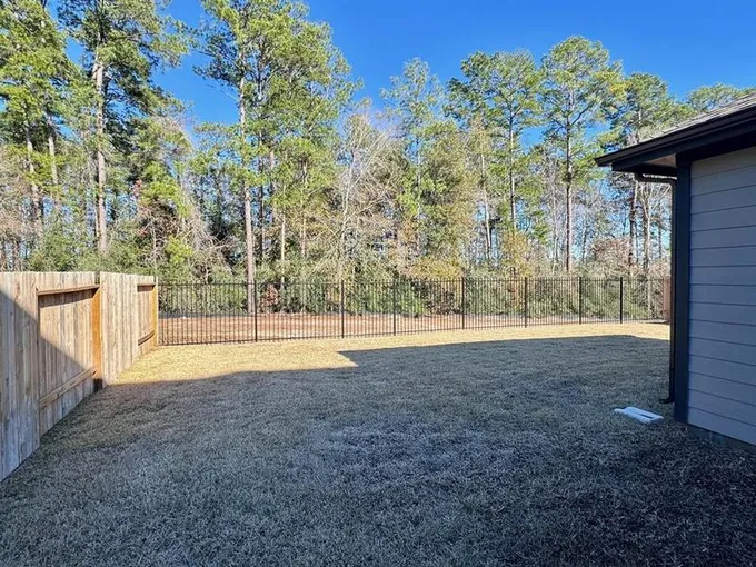 10326 Horsehoe Lake Trl, Conroe, TX 77384 for Sale