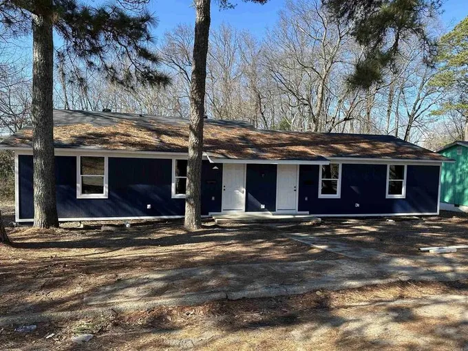 34A Hiland Place, Benton, AR 72015  621900177 for Rent