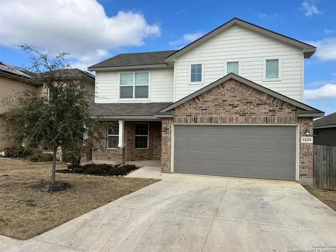 12219 Beryl Knoll, San Antonio, TX 78253 for Rent