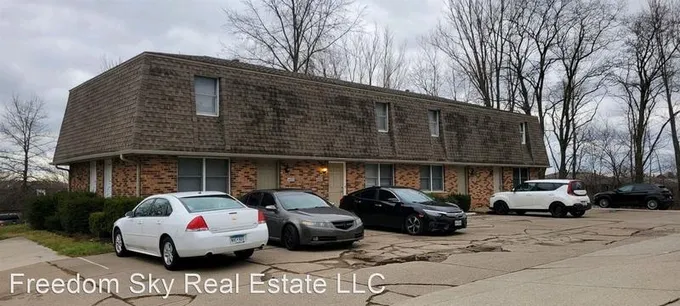 4025 Lancaster Road  4023 29 Lancaster Road for Sale