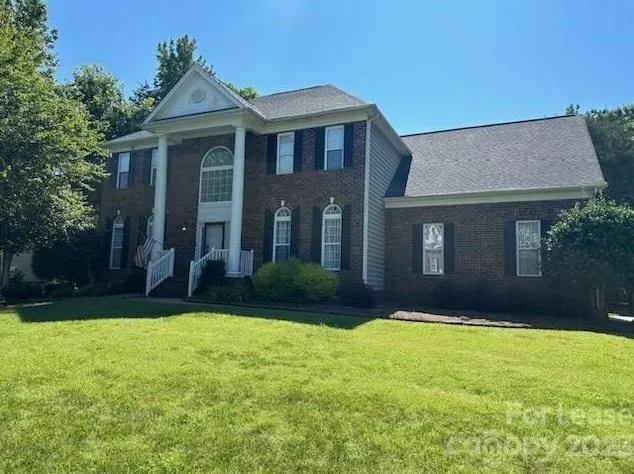 8402 Tintinhull Ln, Waxhaw, NC 28173 - MLS 4096886 for Rent