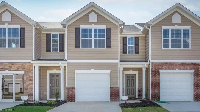 Trinity, Randolph County, NC House for sale Property ID: 418360942