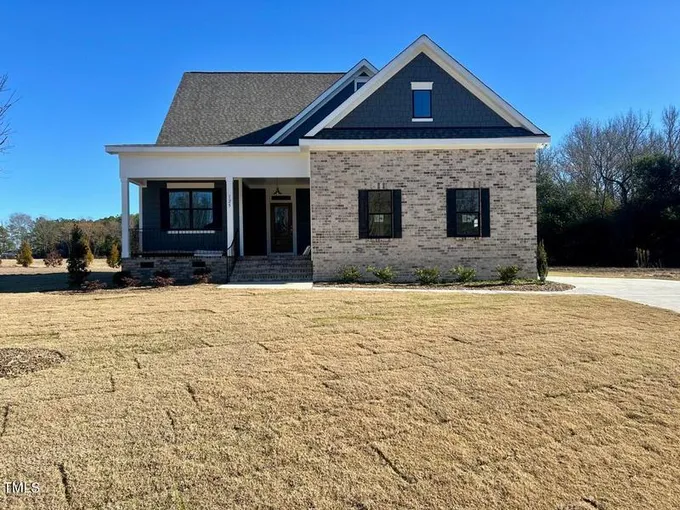 125 Grand Griffon Lillington Nc 27546, Lillington, NC 27546 for Sale