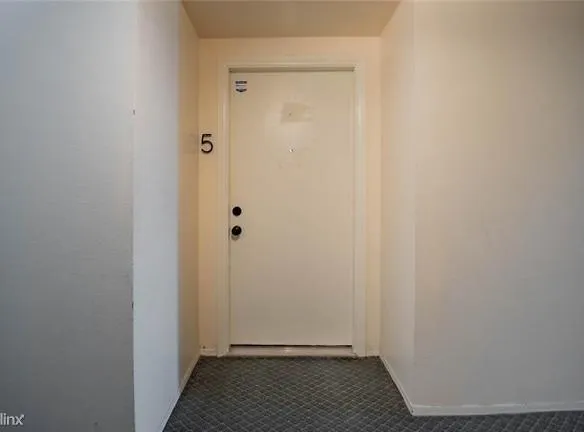 11834 Gilmore St unit 5 - Los Angeles, CA 91606 - Home For Rent