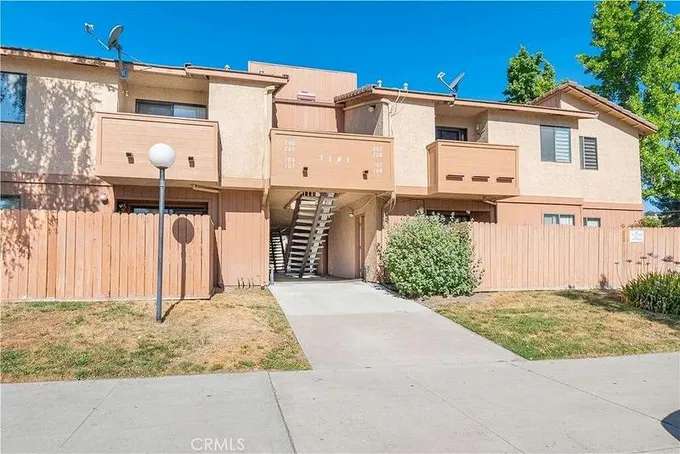 Spring St, Paso Robles, CA 93446  624435859 for Rent