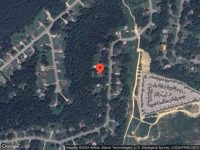Hunter Village, OOLTEWAH, TN 37363  623820304 for Sale