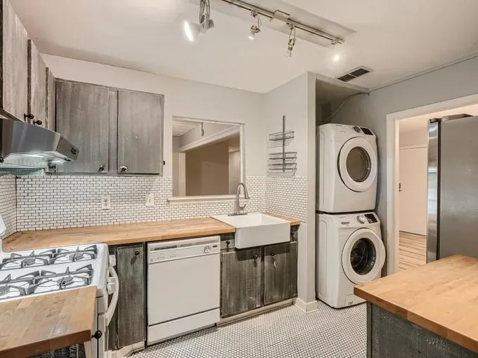 4300 Roswell Road Northeast, Unit 4357, Atlanta, GA 30342 for Sale
