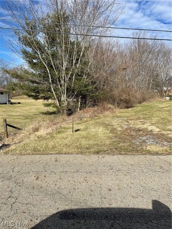 Canton, Stark County, OH Undeveloped Land, Homesites for sale Property ID: 418856886
