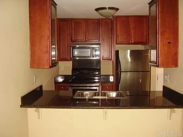 4860 Rolando 80, San Diego CA 92115 for Sale