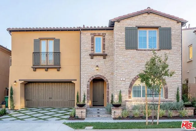 62 Poncho, Irvine CA 92602 for Sale