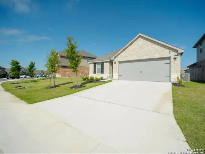 1501 ARCADIAN LILY, San Antonio, TX 78245-4877 for Rent
