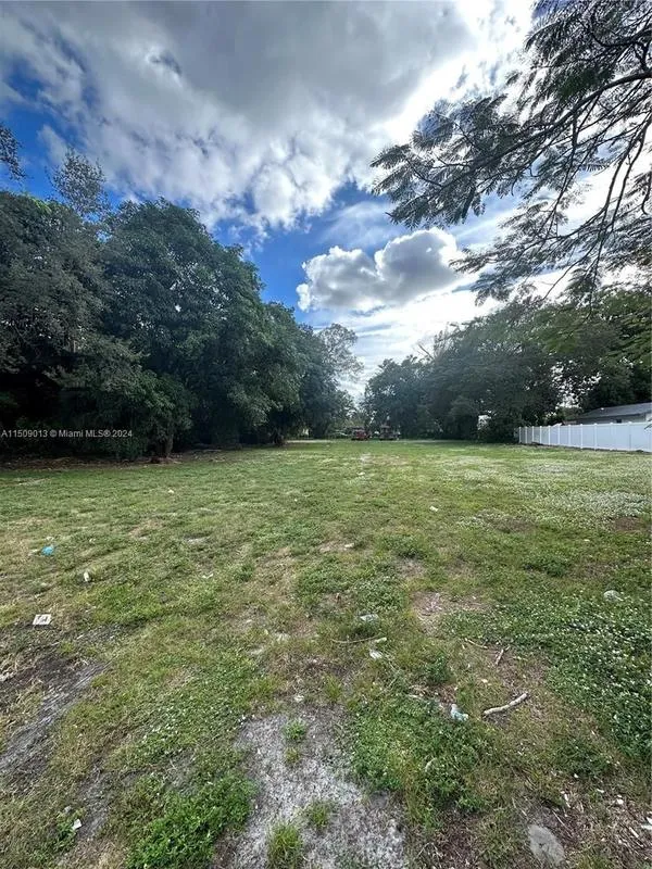 Miami, Miami-Dade County, FL Undeveloped Land, Homesites for sale Property ID: 418625851