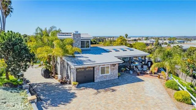 3201 Grand, San Marcos CA 92078 for Sale