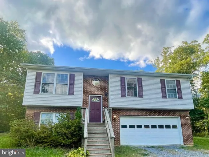 144 Falcon Trail, Winchester, VA 22602 for Sale