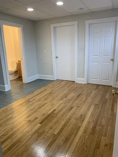 16057135  166 Pine St for Sale