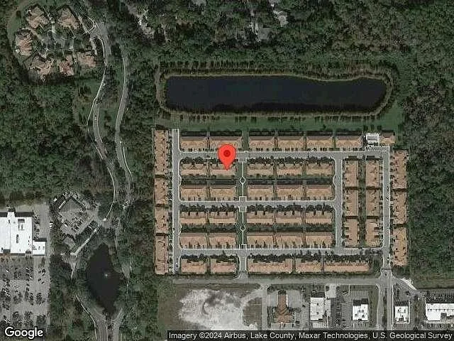 Siracusa, SANFORD, FL 32771  624438478 for Sale