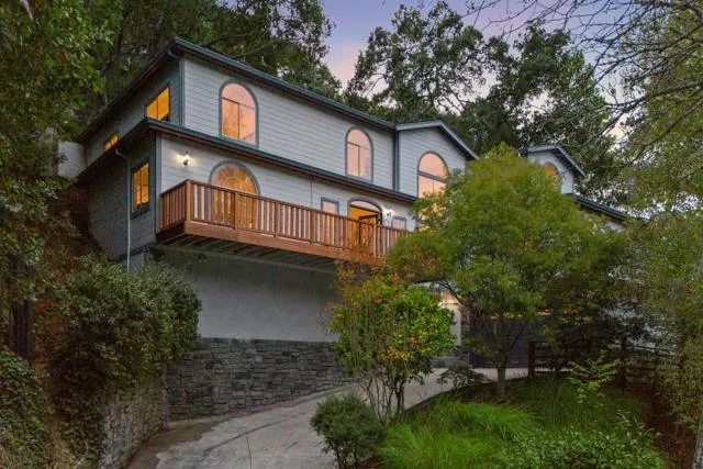 622 Sylvan, Redwood City CA 94062 for Sale