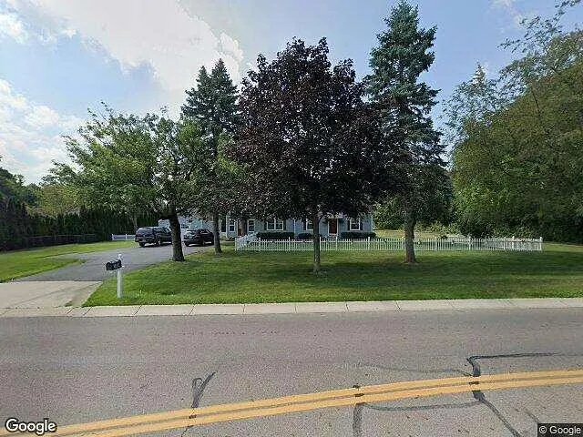 Taylorsville, DAYTON, OH 45424  624438684 for Sale