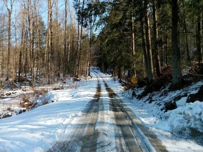 000 SUNNY ACRES AND ROOD ROAD, Cambridge, VT 05444 Land For Sale  MLS# 4984077