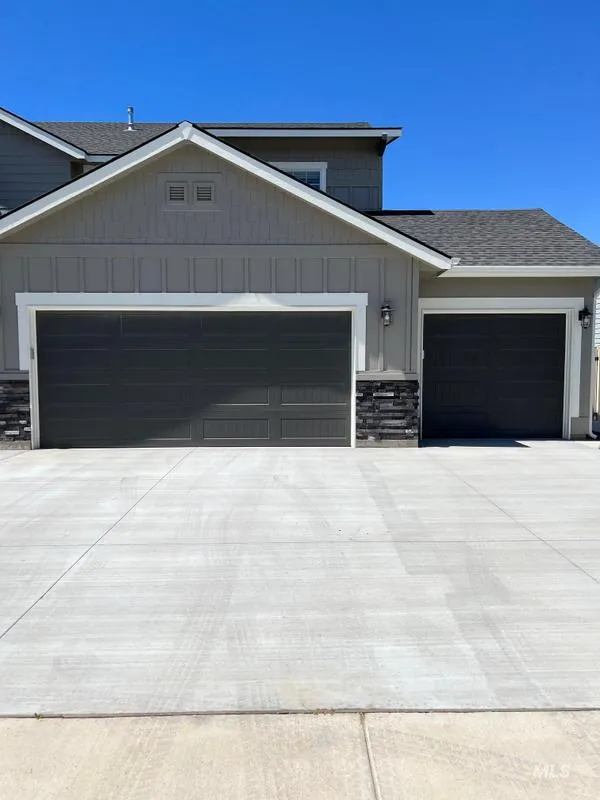 2329 North Cold Creek Avenue, Star, ID 83669 for Rent