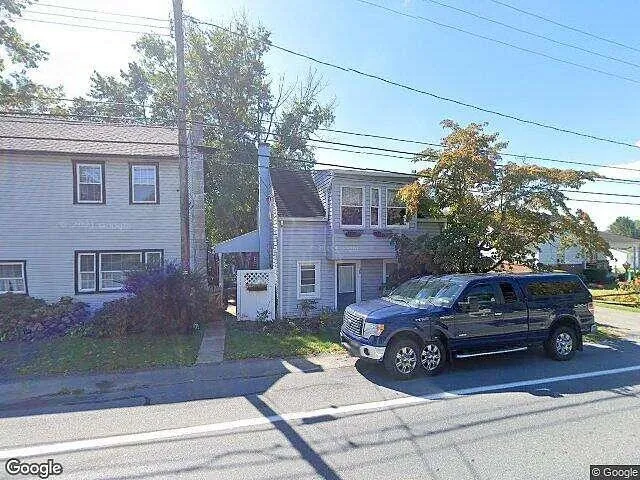 Penn, WASHINGTON BORO, PA 17582  623818731 for Sale