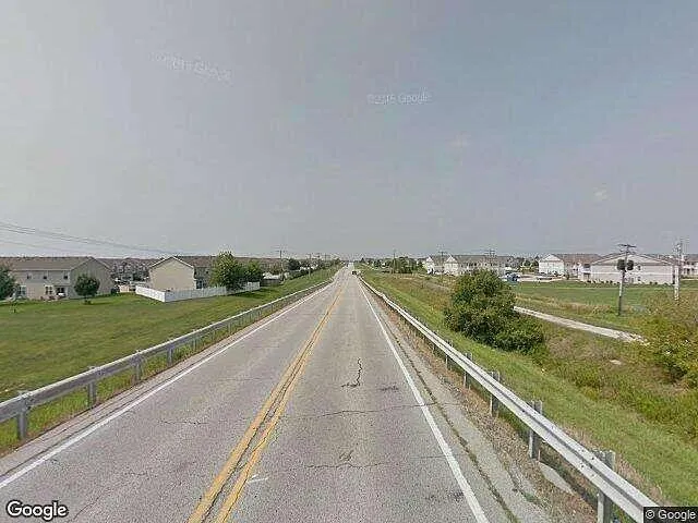 Bradley, CHAMPAIGN, IL 61822  622448641 for Sale