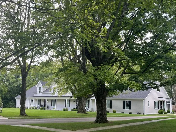 1582 Winners Cir #32, Lexington, KY 40513  MLS# 23013364 for Sale
