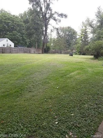 Farmington Hills, Oakland County, MI Undeveloped Land, Homesites for sale Property ID: 417723575