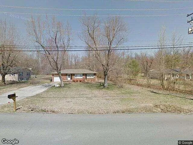 Fowler, MADISONVILLE, KY 42431  623815407 for Sale