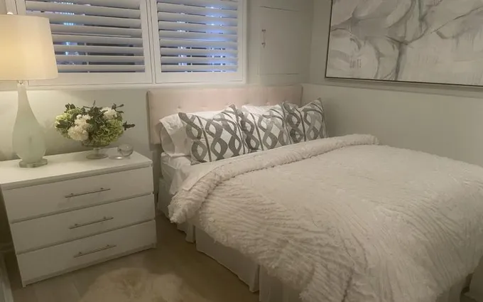 Furnished Reston, DC Metro room for rent in 4 Bedrooms, Apartment for 1195 per month. Room ID 4738911