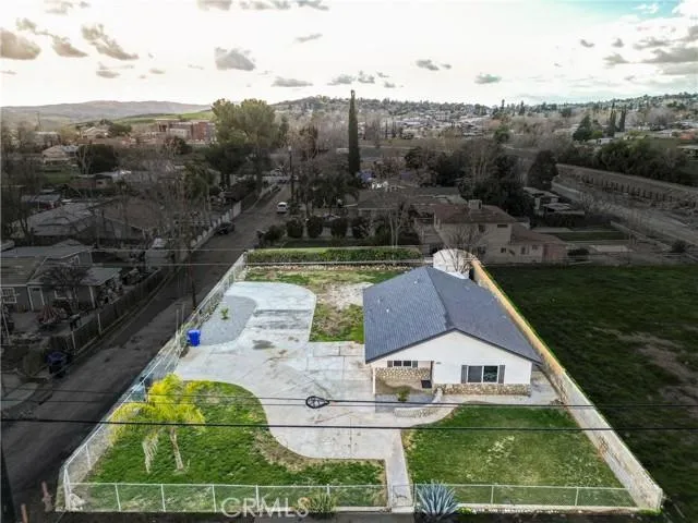 12870 13th, Yucaipa CA 92399 for Sale