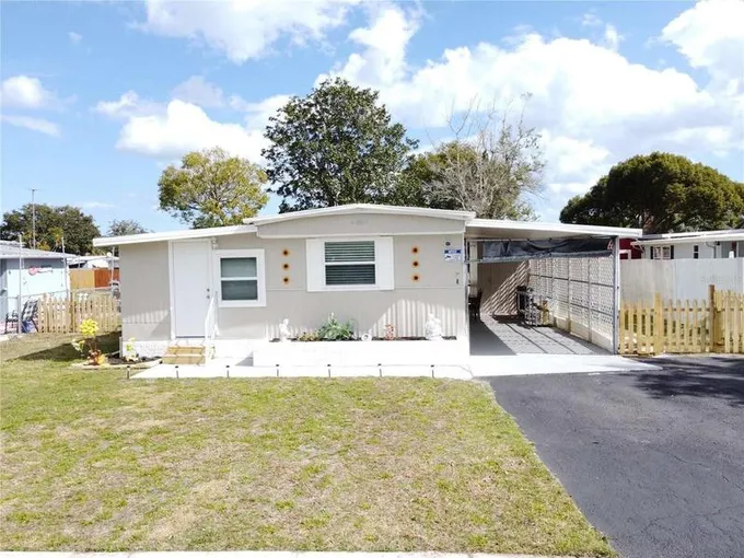 207 SAND PEBBLE CIRCLE, PORT ORANGE, FL 32129  624470715 for Sale