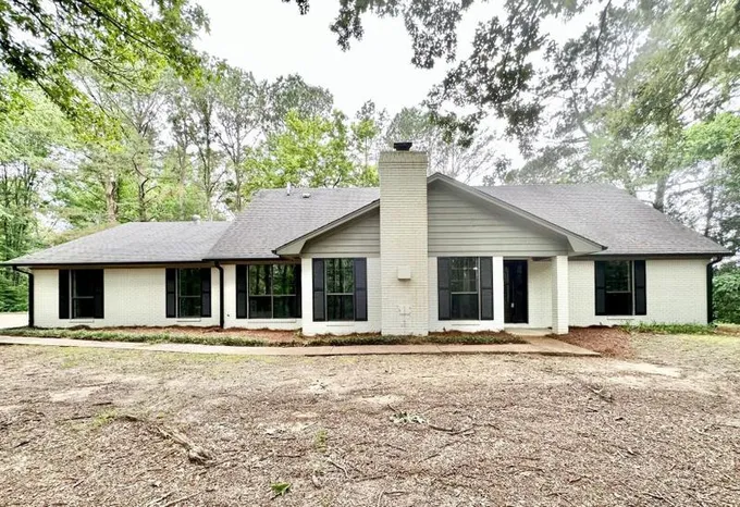 Saltillo, Lee County, MS House for sale Property ID: 417159160