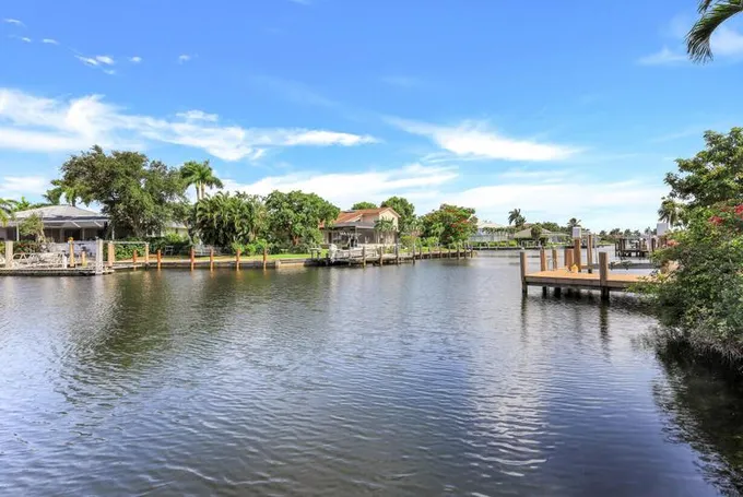 1838 Apataki Court, Marco Island, FL 34145 for Sale
