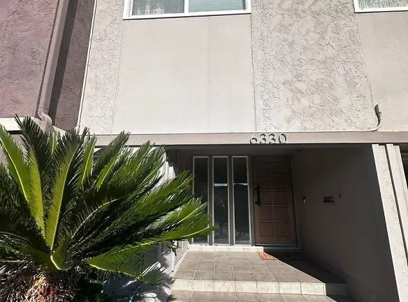 6330 Caminito Lazaro - San Diego, CA 92111 - Home For Rent