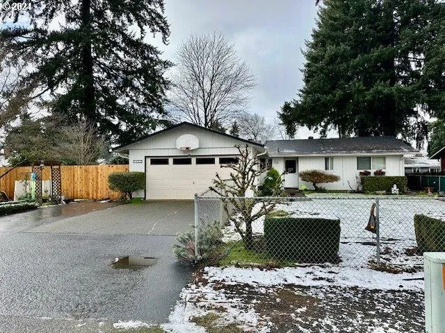8402 NE 142ND AVE, Vancouver WA 98682 for Sale