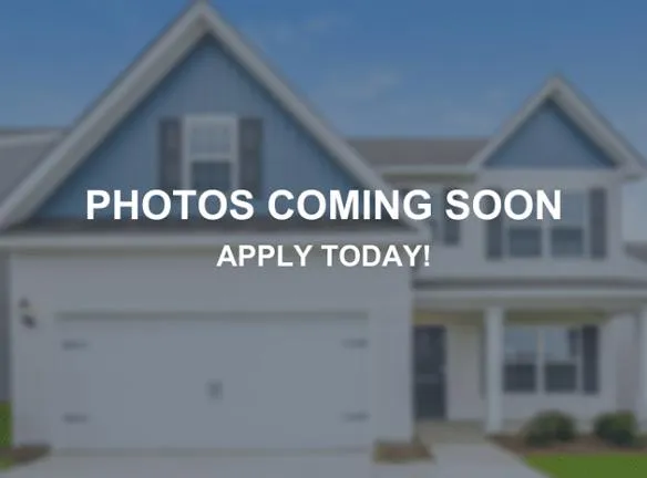 8412 Taos Dr - Amarillo, TX 79118 - Home For Rent
