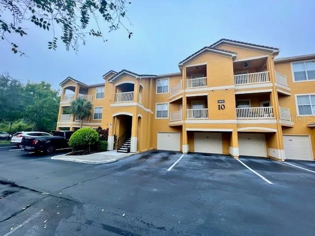 8818 Villa View Circle, Unit 2, Orlando, FL 32821 for Sale
